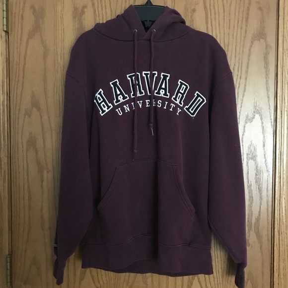 jansport sweater